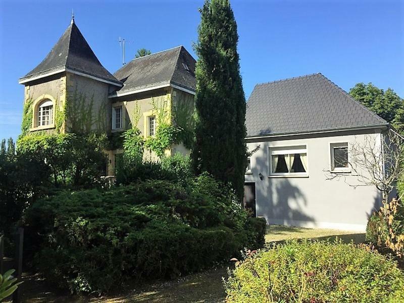 Apartment Fontaine De L'Amour Sarlat-la-Canéda Exterior photo
